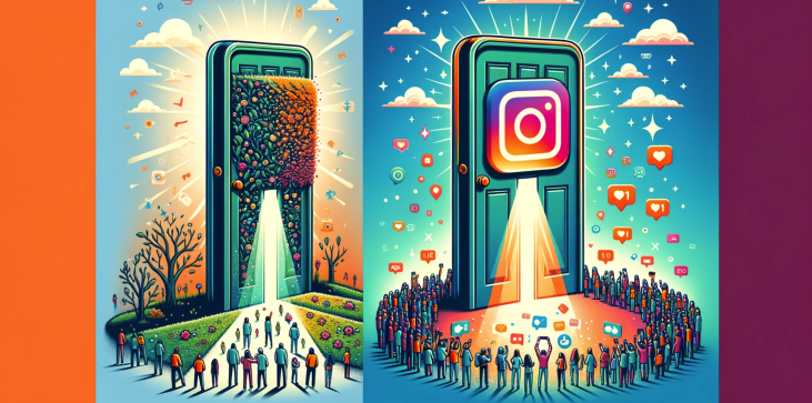 vistas gratis de instagram